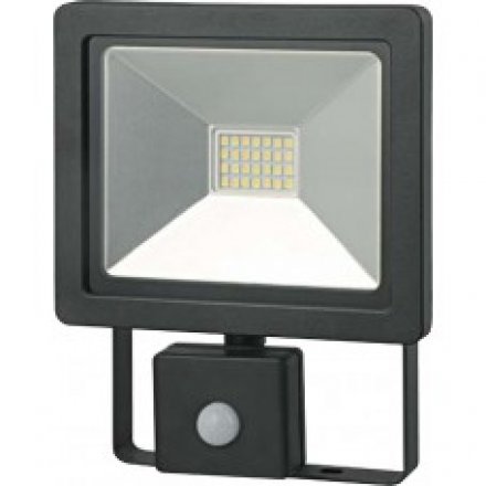 Proiector LED 20W SMD Senzor PR-20WSS
